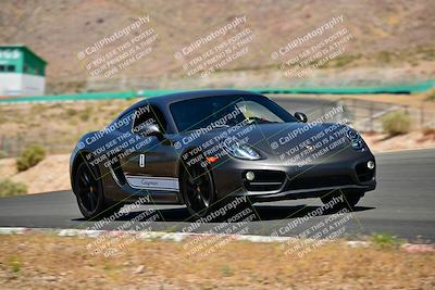 media/Jun-07-2025-Speed Ventures (Sat) [[b125dfaa5b]]/Yellow group/Turn 6 (Session 2)/